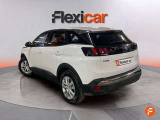 Peugeot 3008 1.6BLUEHDI 88KW (120CV) ACTIVE S&S