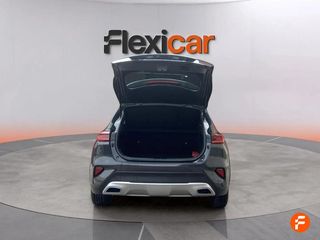 Kia XCeed 1.0 T-GDi Drive 88kW (120CV)