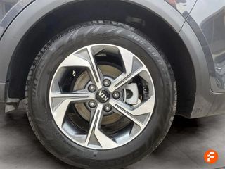 Kia XCeed 1.0 T-GDi Drive 88kW (120CV)