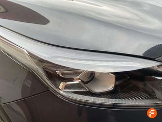 Kia XCeed 1.0 T-GDi Drive 88kW (120CV)