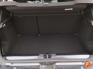 Dacia Sandero Stepway Comfort TCe 67kW (90CV)