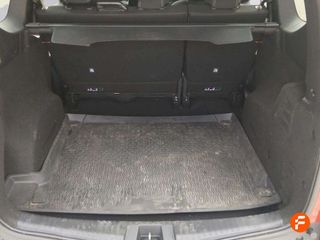 Dacia Jogger S.L. Extreme 74kW (100CV) ECO-G 5 plazas