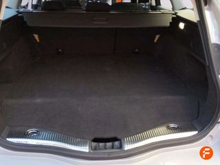 Ford Mondeo 2.0 Híbrido 138kW Titanium HEV AT SB