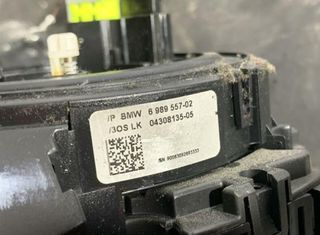 Mando multifunción bmw 912304203 serie 1 2.0 59309