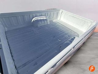 Toyota Hilux Pick Up Diesel Hilux Cabina Sencilla GX, 110kW/150 PS, 2393 cm³, 2 Doors