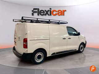 Peugeot Expert 1.5 BLUEHDI 120CV