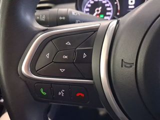 Fiat 500X Cross 1.0 Firefly T3 88KW (120 CV)