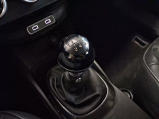 Fiat 500X Cross 1.0 Firefly T3 88KW (120 CV)