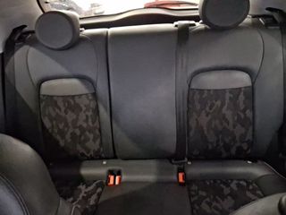 Fiat 500X Cross 1.0 Firefly T3 88KW (120 CV)