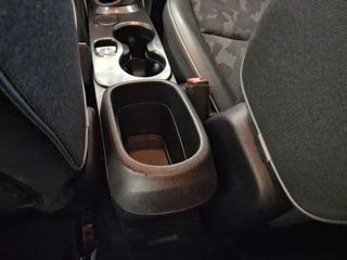 Fiat 500X Cross 1.0 Firefly T3 88KW (120 CV)