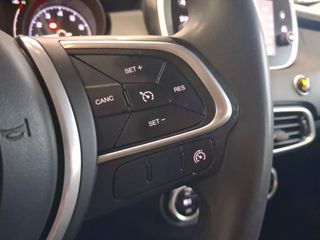 Fiat 500X Cross 1.0 Firefly T3 88KW (120 CV)