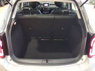 Fiat 500X Cross 1.0 Firefly T3 88KW (120 CV)