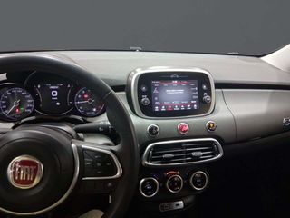 Fiat 500X Cross 1.0 Firefly T3 88KW (120 CV)
