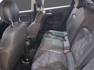 Fiat 500X Cross 1.0 Firefly T3 88KW (120 CV)