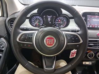 Fiat 500X Cross 1.0 Firefly T3 88KW (120 CV)