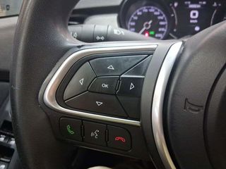 Fiat 500X Cross 1.0 Firefly T3 88KW (120 CV)