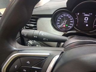 Fiat 500X Cross 1.0 Firefly T3 88KW (120 CV)