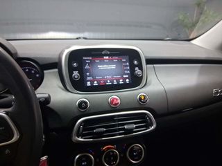 Fiat 500X Cross 1.0 Firefly T3 88KW (120 CV)