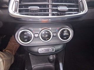 Fiat 500X Cross 1.0 Firefly T3 88KW (120 CV)