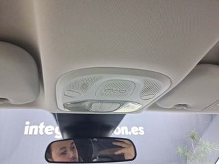 Fiat 500X Cross 1.0 Firefly T3 88KW (120 CV)