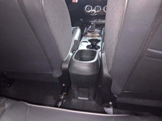 Fiat 500X Cross 1.0 Firefly T3 88KW (120 CV)