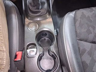 Fiat 500X Cross 1.0 Firefly T3 88KW (120 CV)