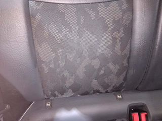 Fiat 500X Cross 1.0 Firefly T3 88KW (120 CV)