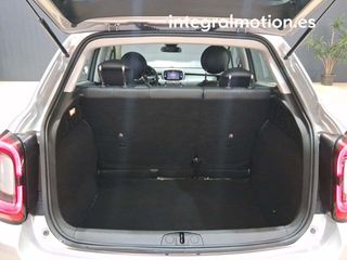 Fiat 500X Cross 1.0 Firefly T3 88KW (120 CV)