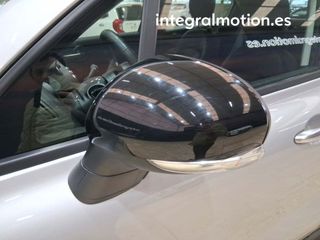 Fiat 500X Cross 1.0 Firefly T3 88KW (120 CV)