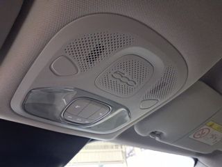 Fiat 500X Cross 1.0 Firefly T3 88KW (120 CV)