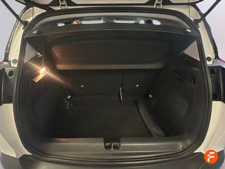 Opel Crossland X 1.2 60kW (81CV) Design Line 120 Anivers.