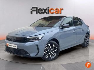 Opel Corsa 1.2T XHL 74kW (100CV) GS