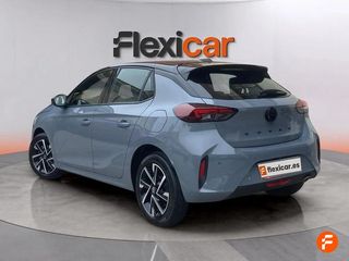 Opel Corsa 1.2T XHL 74kW (100CV) GS