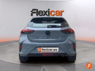 Opel Corsa 1.2T XHL 74kW (100CV) GS