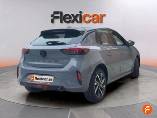 Opel Corsa 1.2T XHL 74kW (100CV) GS