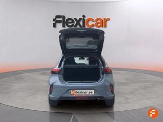 Opel Corsa 1.2T XHL 74kW (100CV) GS