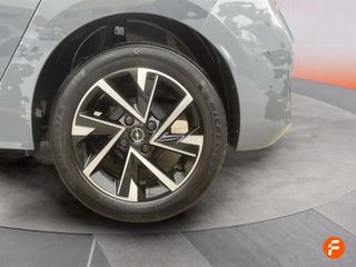 Opel Corsa 1.2T XHL 74kW (100CV) GS