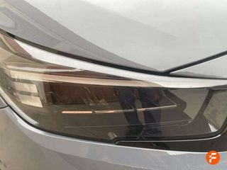 Opel Corsa 1.2T XHL 74kW (100CV) GS