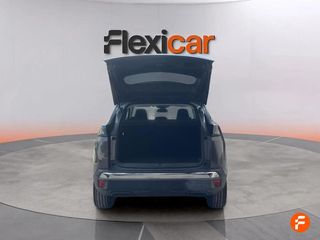 Peugeot 3008 1.5 BlueHDi 96kW S&S Allure Pack EAT8