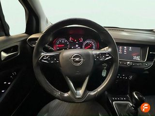Opel Crossland X 1.2 81kW (110CV) Edition S/S