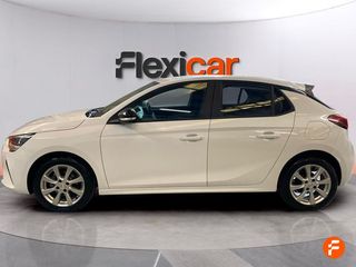 Opel Corsa 1.2 XEL 55kW (75CV) Edition