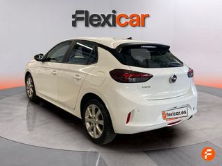 Opel Corsa 1.2 XEL 55kW (75CV) Edition