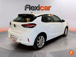 Opel Corsa 1.2 XEL 55kW (75CV) Edition