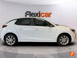 Opel Corsa 1.2 XEL 55kW (75CV) Edition