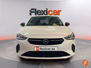 Opel Corsa 1.2 XEL 55kW (75CV) Edition