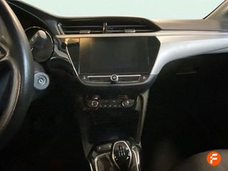 Opel Corsa 1.2 XEL 55kW (75CV) Edition