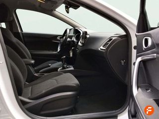 Kia Ceed Tourer 1.0 T-GDi 88kW (120CV) Concept