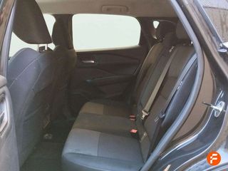 Nissan Qashqai DIG-T 103kW (140CV) mHEV 4x2 Acenta