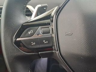 Peugeot 3008 Hybrid 225 e-EAT8 Allure Pack