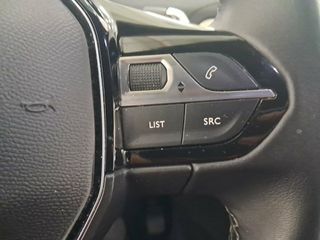 Peugeot 3008 Hybrid 225 e-EAT8 Allure Pack